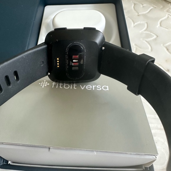 Fit Bit! - Picture 5 of 5